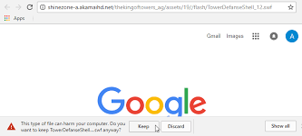 Flash video downloader helps you to download embedded flash video from websites with no download link available. How To Download Flash Games To Play Offline Pcsteps Com