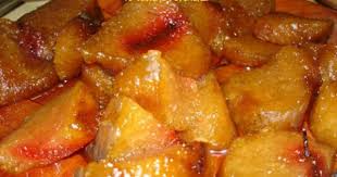 Epingle Sur Cooking Tahiti