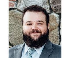 Eric Gapp's Instagram, Twitter & Facebook