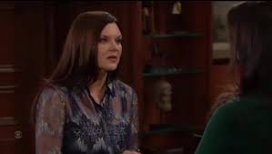 The Bold and the Beautiful 12-31-24 Full episode B&B 31st December 2024