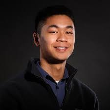 Matthew Joaquin's Instagram, Twitter & Facebook