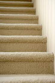 How Much Carpet Do You Need For Your Stairs Carpet Stairs Carpet Installation Diy Stairs