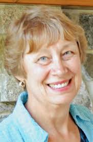 Obituary: Karen Bernice York