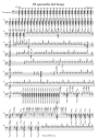 El aprendiz del brujo Sheet Music - El aprendiz del brujo Score ...