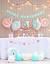 Birthday Party Ideas For Teenage Girls 13