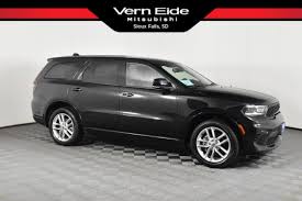 Image result for DB Black 2021 Durango