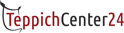 Wir verändern uns und lösen unseren showroom auf. Teppich Sale Restposten Online Teppichcenter24