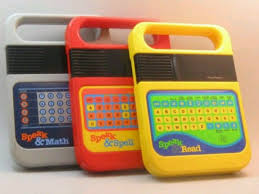 Maybe /ˈmeɪbi/ is an adverb and it means the same as perhaps. Speak And Spell Maybe This Is Why Im So Good At Spelling Old School Toys Childhood Memories Vintage Toys