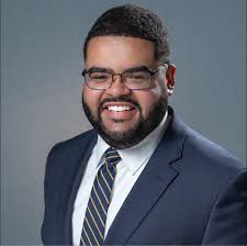 Former Reds general manager passes away: https://bit.ly/44h4Uk9