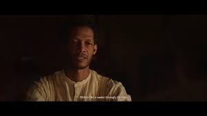 6,923 likes · 12 talking about this. Fiela S Child Trailer Poff 2019 Youtube
