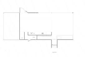 This 3 bedroom house design has a total floor area of 82 square meters. Gallery Of Little Big House Room11 Architects 14