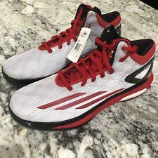 The official page of kyle lowry. Kyle Lowry Shoes Ebay