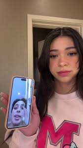 Aisha Sofey Cual Es Su of