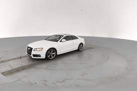 Image result for Campanella White 2009 Audi