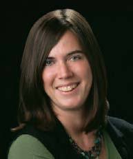 ALL THAT GLITTERS SAGES OVER 70 NEW HOME STORES EASY ENTERTAINING SLEEK  RETREAT