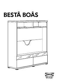 We did not find results for: Besta Inreda Tv Storage Combo With Sliding Doors Walnut Effect High Gloss Red Ikeapedia