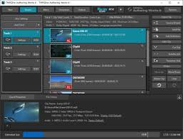 This is the best solution for copying and burning all kinds of data to dvd / br / cd. Laurentezesqfooutlook Com Boardman Or S Comments From Hgss Mcgill Showing 1 12 Of 12