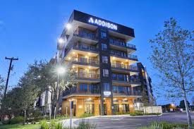 Check spelling or type a new query. Addison Medical Center San Antonio 1044 For 1 2 Beds