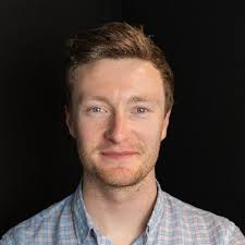 Eric Singh (@MrRicko500)