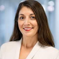 Kathryn Neel Email & Phone Number