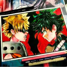 Pin By Anime Artists Squad On Art Manga In 2020 Anime Artwork Cool Artwork Artwork