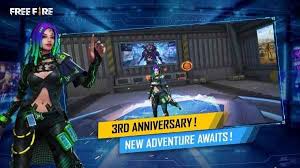 Free fire has just released a new redeem code for the indian server. Free Fire Redeem Codes For April 8 Your Chance To Get Paleolithic Bundle Gizbot News