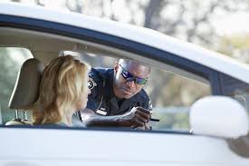 We did not find results for: How To Clear Your Driving Record To Save On Car Insurance Nerdwallet