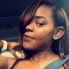 Zain Carter (ZainZainCarter)