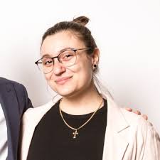 I'm happy to share that I'm starting a new position as Financial  Administrative Assistant at Waterloo Institute for Sustainable Aeronautics  (WISA)!