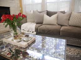 Check spelling or type a new query. Fresh Flowers On The Coffee Table Spark Joy Konmari