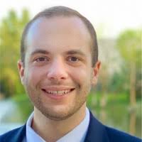 80+ "Lukes" profiles