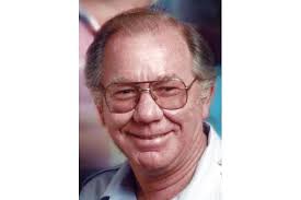 Gerald Landry Obituary (2016)