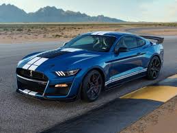 2021 Ford Mustang Review, Problems, Reliability, Value, Life ...