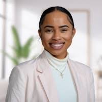 300+ "Jasmine Ms" profiles