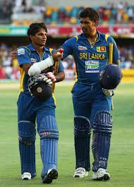 Perera posts fighting fifty in melbourne. Kusal Perera Archives The Armchair Critic