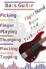 Pin On Instruments And Such