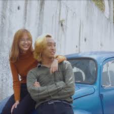 According to his instagram, arrdee is associated with grm. Kiyo Ikaw Lang 2019 Single