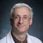 Dr. Thomas Loflin, MD, Diagnostic Radiology