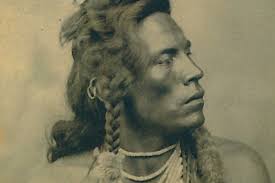 Rare Images Of The Old West Caught In The Camera S Eye True West Magazine