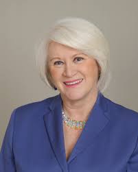 Jackie Boyle Portfolio