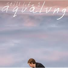 Mom was blessed with both outer and inner beauty. Strange Beautiful I Ll Put A Spell On You Live At Shepherd S Bush Empire London By Aqualung On Amazon Music Amazon Com