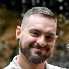 Profile for Jonathan Labbé -Expert en mobilité et services résidentiels