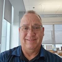 90+ "Gerald Montoya" profiles