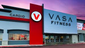 Uncover why blast fitness is the best company for you. New Spanish Fork Gym Vasa Fitness Near Me