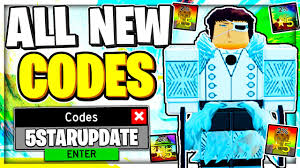 In all star tower defense, you need different resources, including gems and gold to summon characters. 7 All Star Tower Defense Codes New All Star Tower Defense Update Codes Roblox Youtube