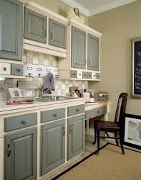 The hubbs & i have been wrestling with the idea of redoing our. 70 Amazing Farmhouse Gray Kitchen Cabinet Design Ideas Grey Kitchen Cabinets New Kitchen Cabinets Kitchen Cabinet Design