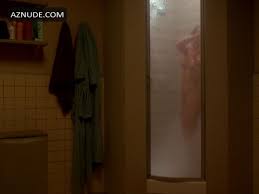 LISA WILCOX Nude - AZNude