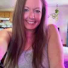 🤰🏽Babies are EXPENSIVE!🤰🏽 Bet you know a preggo or new parent that  NEEDS TO KNOW about this:: BEST way to save big