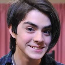 Lucas Bolvarán — The Movie Database (TMDB)