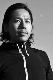 Yoshinori Nagashima (永島義教)